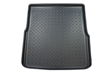 Bandeja maletero Volkswagen Passat B8, carrocería camioneta, fabricación 12.2014 - presente #2