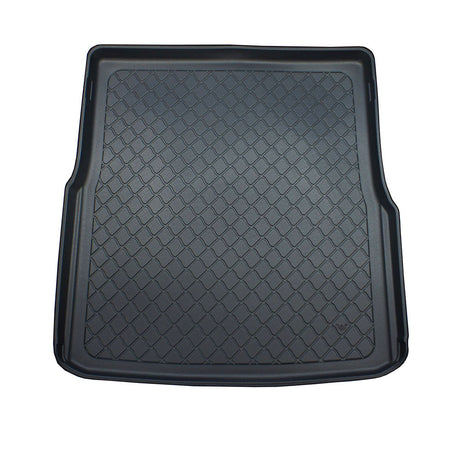 Bandeja maletero Volkswagen Passat B8, carrocería camioneta, fabricación 12.2014 - presente #2