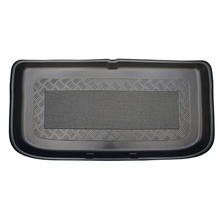 Bandeja maletero Opel Adam, carrocería hatchback, fabricación 01.2013 - 05.2019 #1