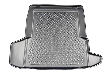 Bandeja maletero Opel Insignia B, carrocería sedán, fabricación 06.2017 - presente #1