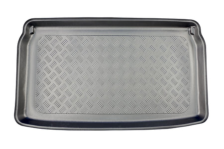 Bandeja maletero Opel Mokka-e B, carrocería suv, fabricación 02.2021 - presente, maletero con suelo de carga elevado #2
