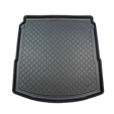 Bandeja maletero Renault Talisman, carrocería sedán, fabricación 01.2016 - presente #1