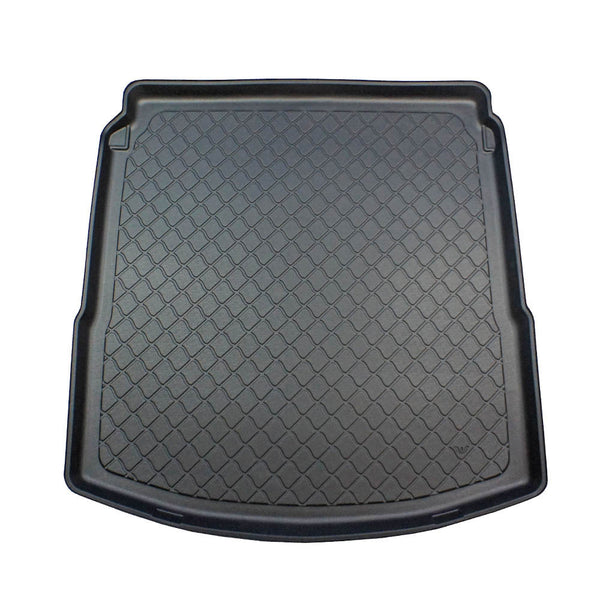 Bandeja maletero Renault Talisman, carrocería sedán, fabricación 01.2016 - presente #1 - 1