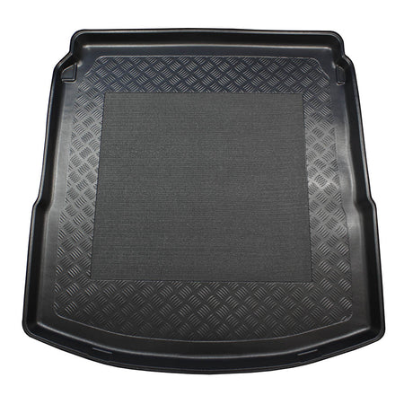 Bandeja maletero Renault Talisman, carrocería sedán, fabricación 01.2016 - presente #1