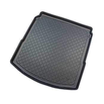 Bandeja maletero Renault Talisman, carrocería sedán, fabricación 01.2016 - presente #1 - 5