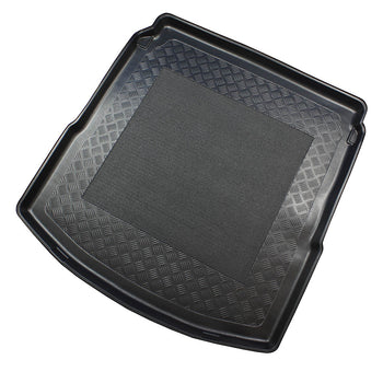 Bandeja maletero Renault Talisman, carrocería sedán, fabricación 01.2016 - presente #1 - 5