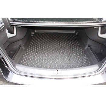 Bandeja maletero Renault Talisman, carrocería sedán, fabricación 01.2016 - presente #1 - 6