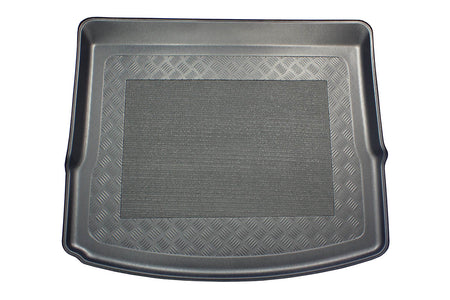 Bandeja maletero Renault Koleos II, carrocería suv, fabricación 07.2017 - presente #1