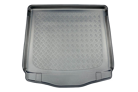 Bandeja maletero Renault Megane IV PHEV, carrocería camioneta, fabricación 08.2020 - presente #1