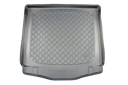 Bandeja maletero Renault Megane IV PHEV, carrocería camioneta, fabricación 08.2020 - presente #1