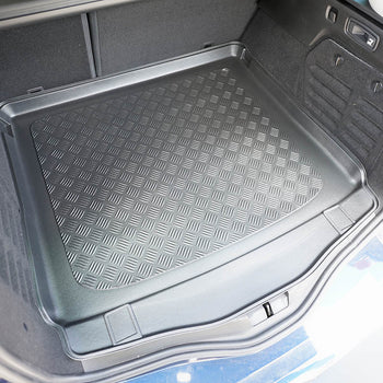 Bandeja maletero Renault Megane IV PHEV, carrocería camioneta, fabricación 08.2020 - presente #1 - 9