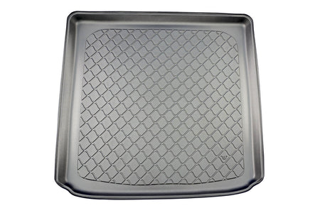 Bandeja maletero Renault Arkana E-Tech Hybrid, carrocería suv, fabricación 03.2021 - presente #2