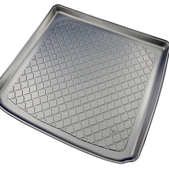 Bandeja maletero Renault Arkana, carrocería suv, fabricación 03.2021 - presente #1 - 6