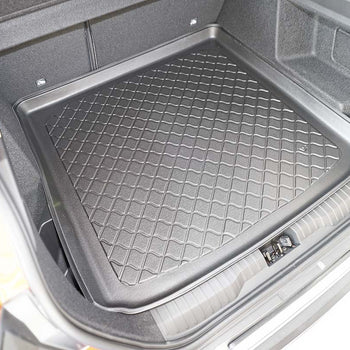 Bandeja maletero Renault Arkana, carrocería suv, fabricación 03.2021 - presente #1 - 9