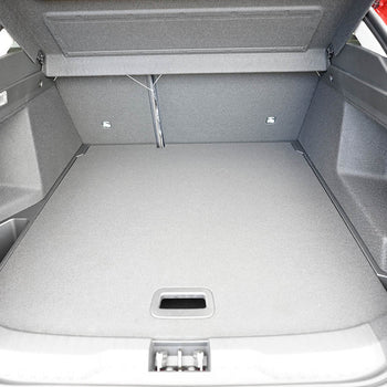 Bandeja maletero Renault Arkana, carrocería suv, fabricación 03.2021 - presente #1 - 10