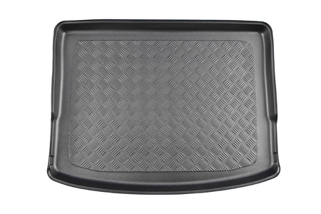 Bandeja maletero Mitsubishi Eclipse Cross, carrocería suv, fabricación 01.2018 - presente #1