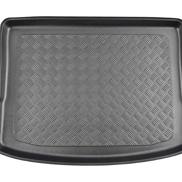 Bandeja maletero Mitsubishi Eclipse Cross, carrocería suv, fabricación 01.2018 - presente #1 - 1
