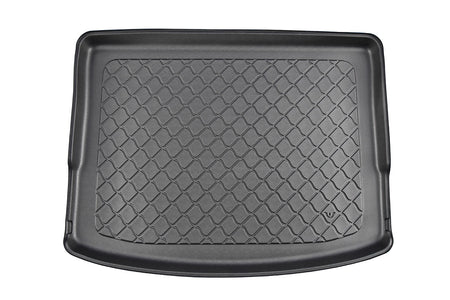 Bandeja maletero Mitsubishi Eclipse Cross, carrocería suv, fabricación 01.2018 - presente #1