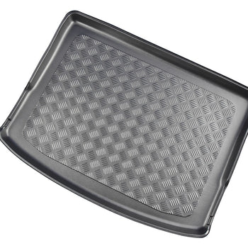 Bandeja maletero Mitsubishi Eclipse Cross, carrocería suv, fabricación 01.2018 - presente #1 - 5