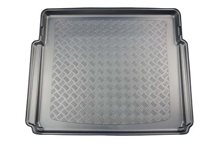 Bandeja maletero Citroen C5 Aircross PHEV, carrocería suv, fabricación 01.2020 - presente #1