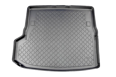 Bandeja maletero Lexus RX L, carrocería suv, fabricación 06.2018 - presente, 350l #2