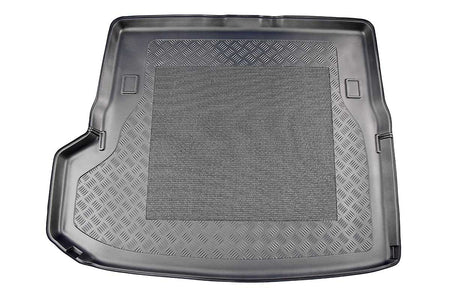 Bandeja maletero Lexus RX L hybrid, carrocería suv, fabricación 06.2018 - presente, 450hl #1