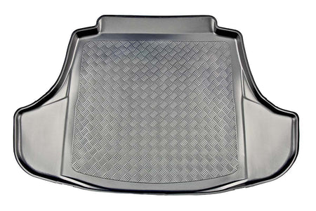 Bandeja maletero Lexus ES Hybrid, carrocería sedán, fabricación 09.2018 - presente, híbrido #1