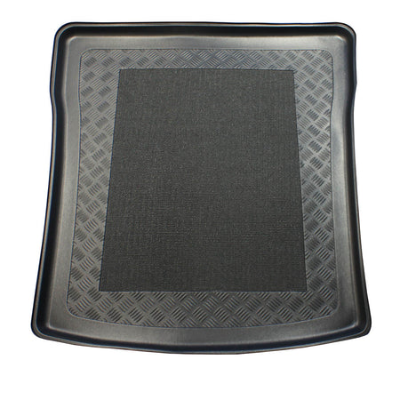 Bandeja maletero Mini Clubvan, carrocería furgoneta, fabricación 2012 - 09.2015 #1