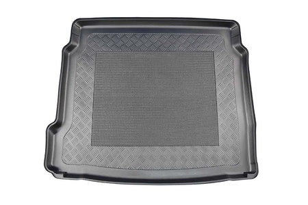 Bandeja maletero Peugeot 508 II, carrocería sedán, fabricación 11.2018 - presente #1