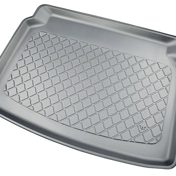 Bandeja maletero Peugeot 308 III, carrocería hatchback, fabricación 12.2021 - presente #1 - 6