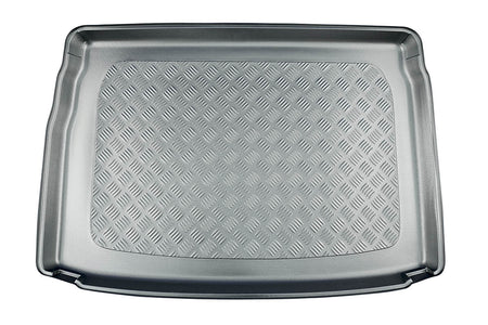 Bandeja maletero Peugeot 308 III Plug-in Hybrid, carrocería hatchback, fabricación 12.2021 - presente #1
