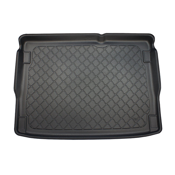 Bandeja maletero Suzuki Vitara, carrocería suv, fabricación 03.2015 - 2019 #1 - 1
