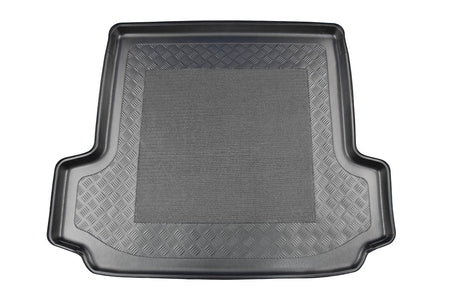 Bandeja maletero BMW Serie 6 G32, carrocería gran turismo, fabricación 11.2017 - presente #1