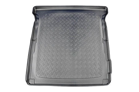 Bandeja maletero BMW X7 G07, carrocería suv, fabricación 03.2019 - presente | 193632BSC
