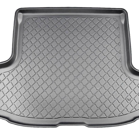 Bandeja maletero BMW Serie 3 G21, carrocería camioneta, fabricación 06.2019 - presente #1