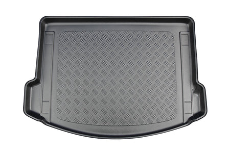 Bandeja maletero Jaguar E-Pace, carrocería suv, fabricación 01.2018 - presente #1
