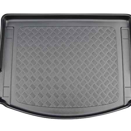 Bandeja maletero Jaguar E-Pace, carrocería suv, fabricación 01.2018 - presente #1