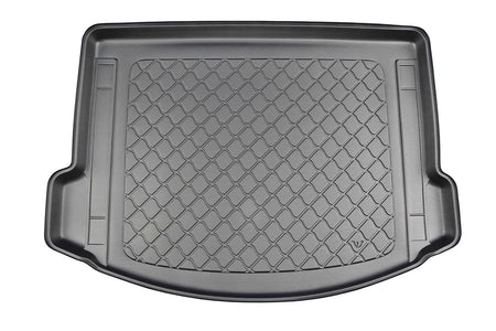 Bandeja maletero Jaguar E-Pace, carrocería suv, fabricación 01.2018 - presente #1