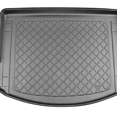 Bandeja maletero Jaguar E-Pace, carrocería suv, fabricación 01.2018 - presente #1