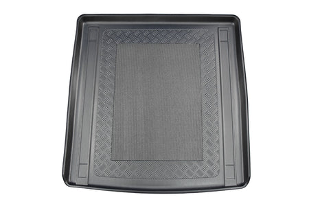 Bandeja maletero Jaguar XF, carrocería camioneta, fabricación 10.2017 - presente #1