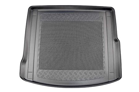 Bandeja maletero Jaguar I-Pace, carrocería suv, fabricación 07.2018 - presente #1