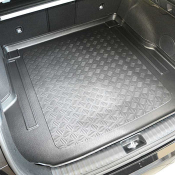 Bandeja maletero Kia Ceed III, carrocería camioneta, fabricación 09.2018 - presente #1 - 11