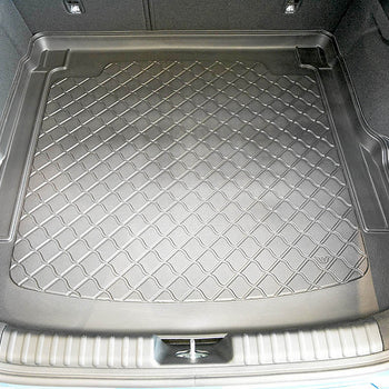 Bandeja maletero Kia Ceed ProIII, carrocería camioneta, fabricación 12.2018 - presente #1 - 8