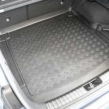 Bandeja maletero Kia Ceed ProIII, carrocería camioneta, fabricación 12.2018 - presente #1 - 10