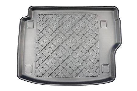 Bandeja maletero Kia Ceed XPHEV, carrocería suv, fabricación 02.2020 - presente #1
