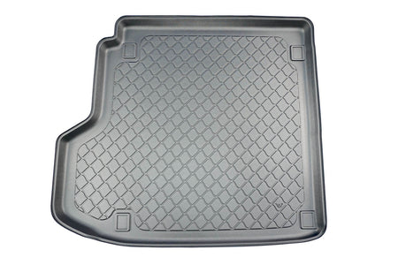 Bandeja maletero Kia Ceed III PHEV, carrocería camioneta, fabricación 01.2020 - presente #1