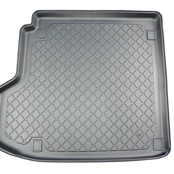 Bandeja maletero Kia Ceed III PHEV, carrocería camioneta, fabricación 01.2020 - presente #1 - 1