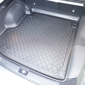 Bandeja maletero Kia Ceed III PHEV, carrocería camioneta, fabricación 01.2020 - presente #1 - 8