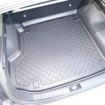 Bandeja maletero Kia Ceed III PHEV, carrocería camioneta, fabricación 01.2020 - presente #1 - 9