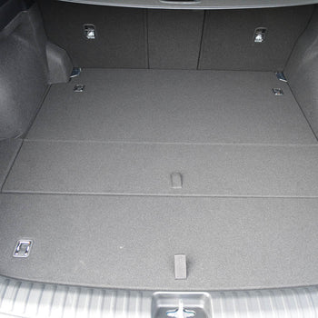 Bandeja maletero Kia Ceed III PHEV, carrocería camioneta, fabricación 01.2020 - presente #1 - 10